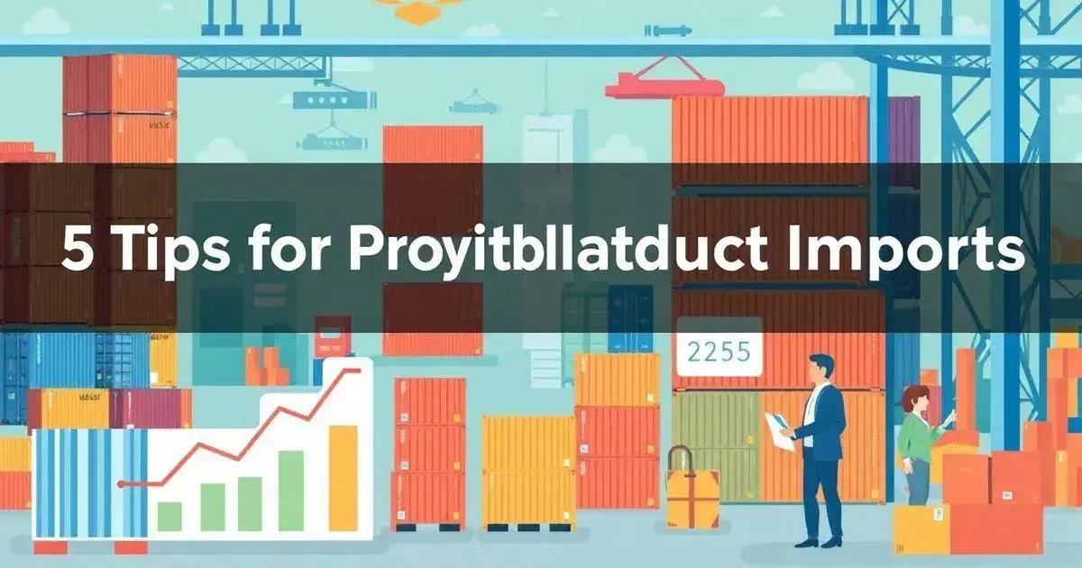 Logística e Armazenamento Eficiente