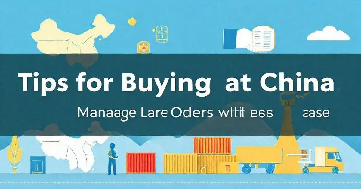 Logística e Entrega de Produtos