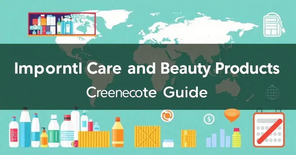 Logística e Transporte