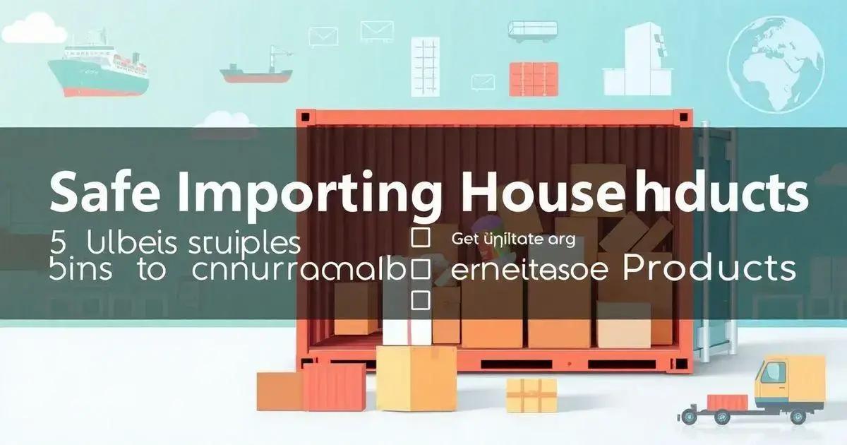 Logística e Transporte Seguro Logística e Transporte Seguro