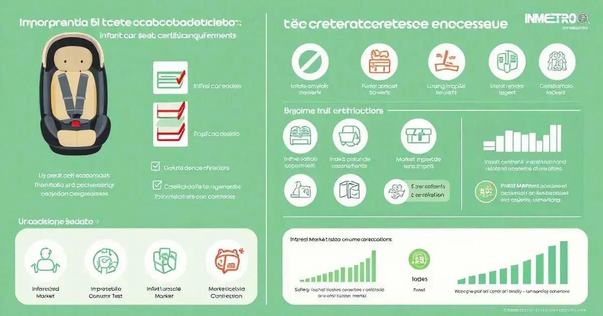 Manutenção da Certificação