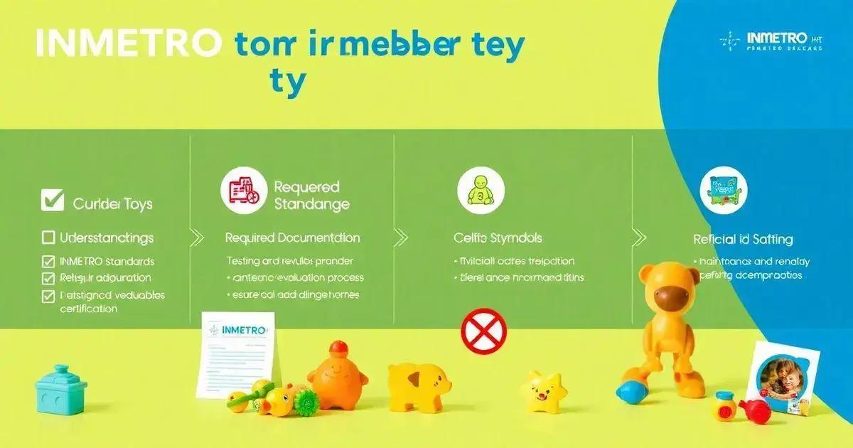 Manutenção e Renovação da Certificação