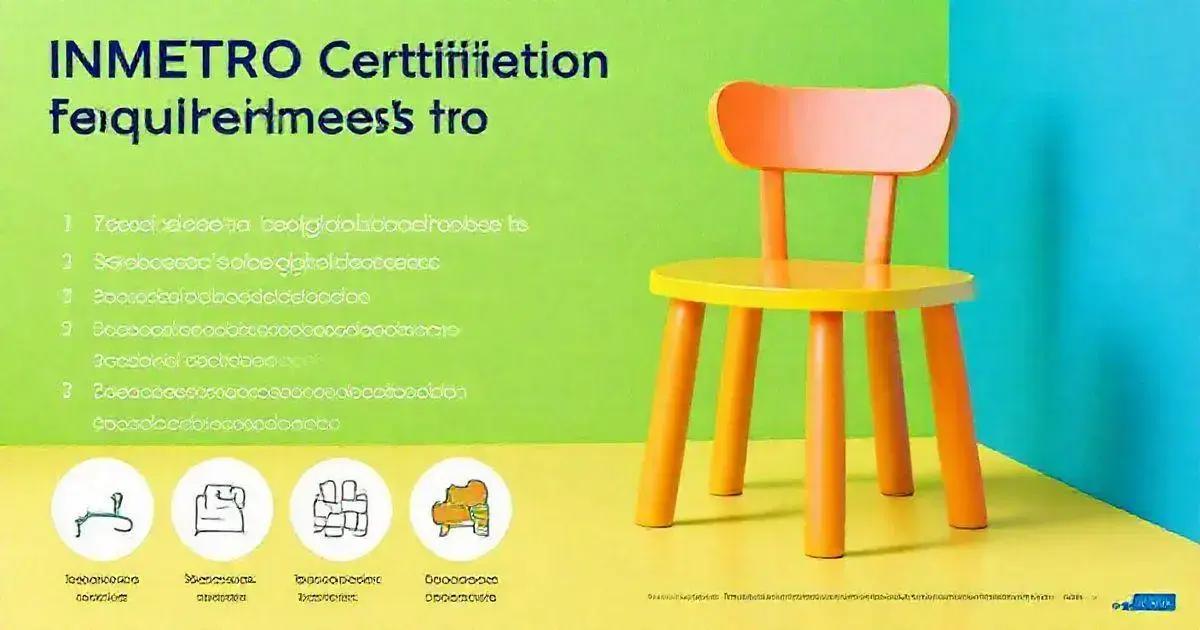 Materiais Permitidos na Fabricação