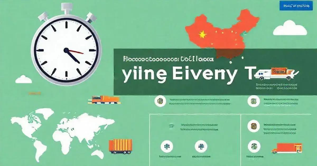 Métodos de Envio Rápidos