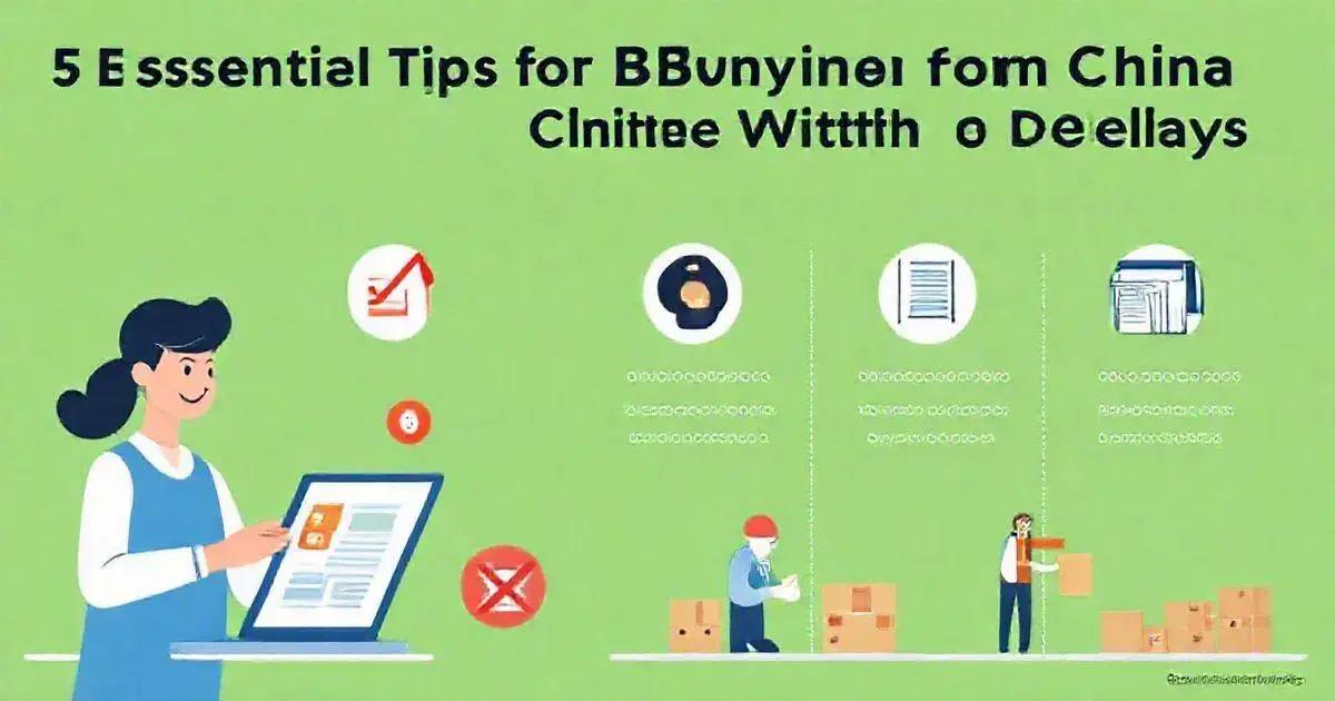 Métodos de Pagamento Seguros