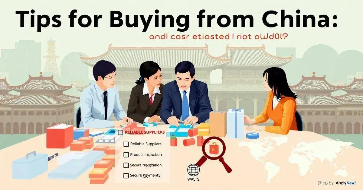 Métodos de Pagamento Seguros