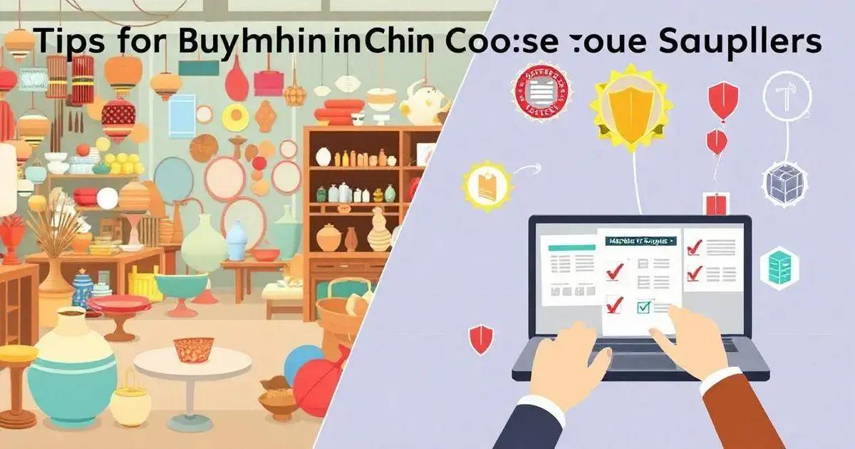 Negociação de Preço e Condições