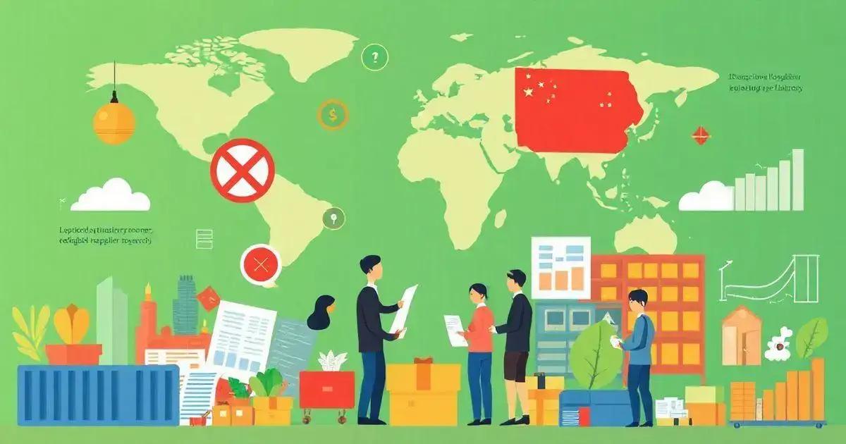 Negociação de Preços e Condições