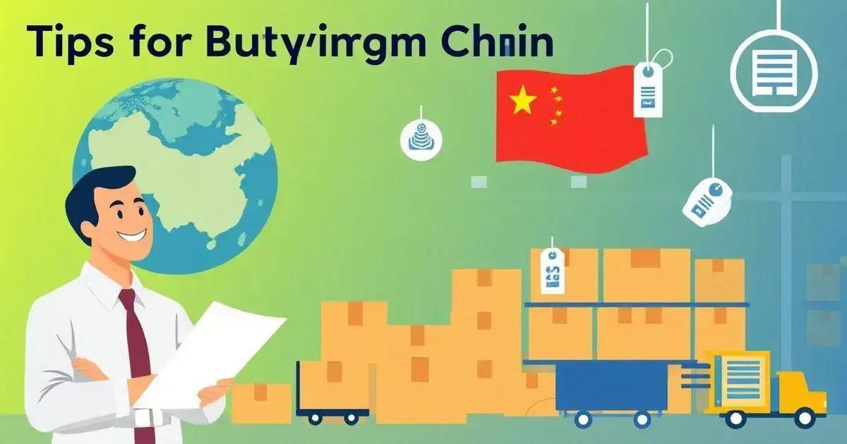 Negociação de Preços e Condições