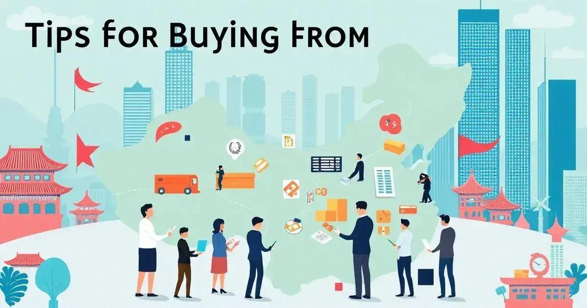 Negociação de Preços e Condições