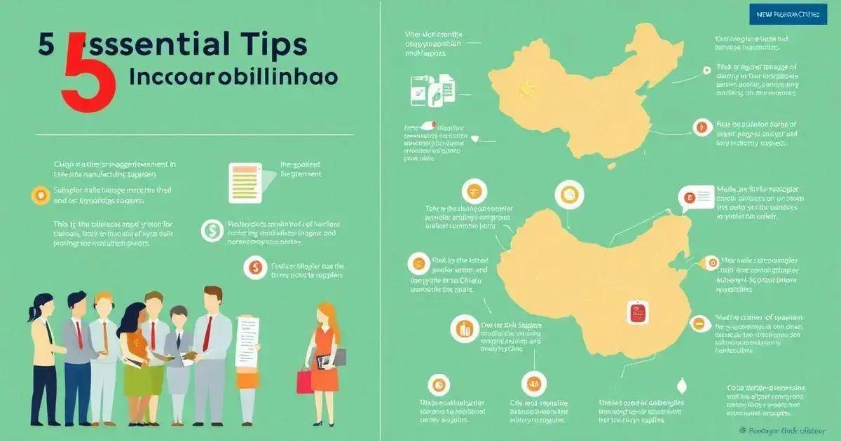 Negociação de Preços e Condições