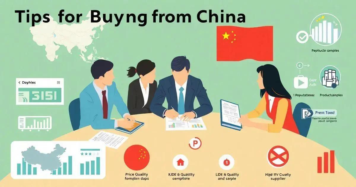 Negociação de Preços e Condições