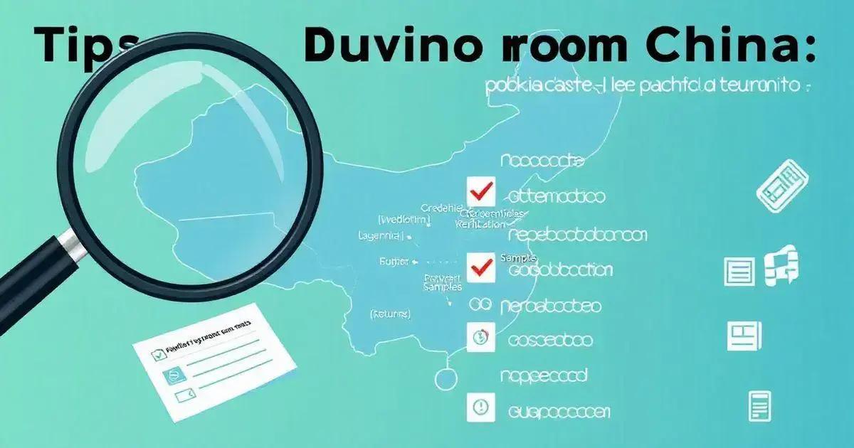 Negociação de Preços e Condições