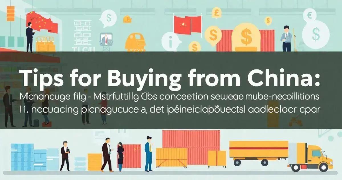 Negociando Preços e Condições