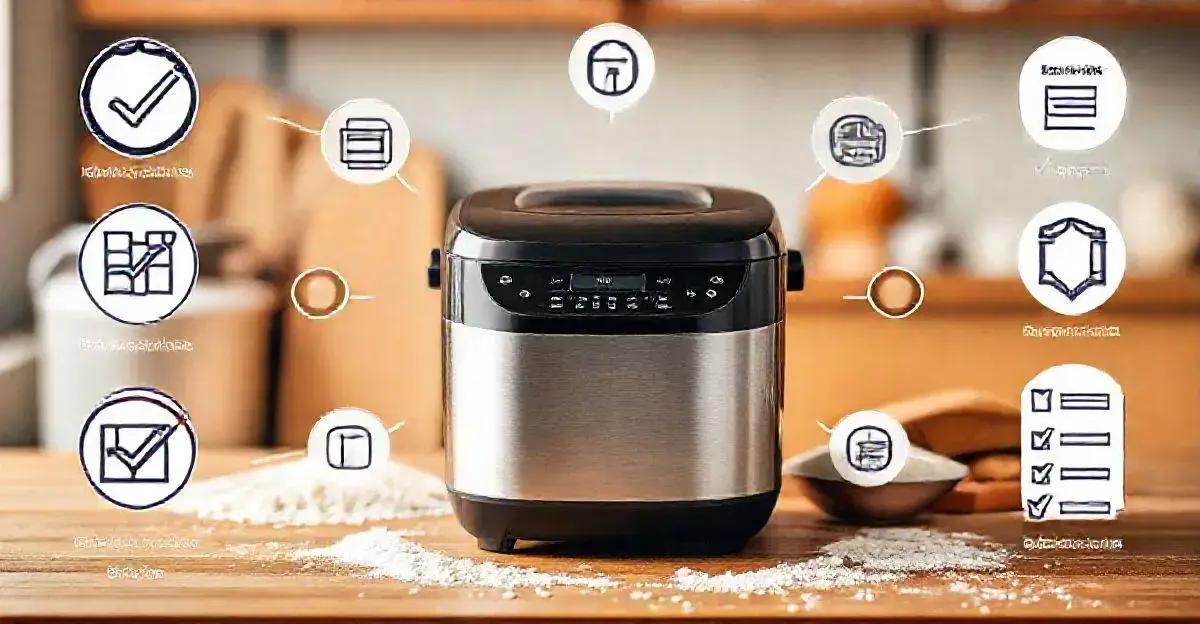 Normas de Segurança e Certificação