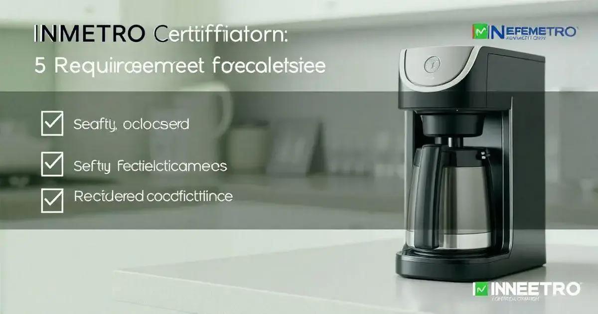 Normas de Segurança Elétrica