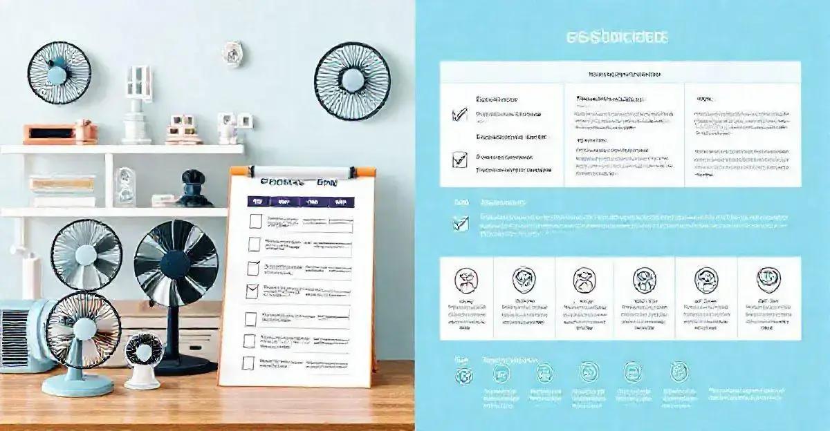 Normas e Regulamentações