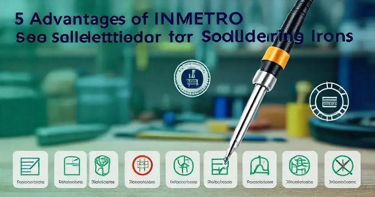 Normas e Regulamentações Envolvidas