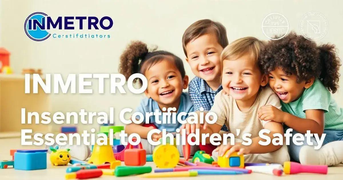 Normas e Regulamentações Específicas