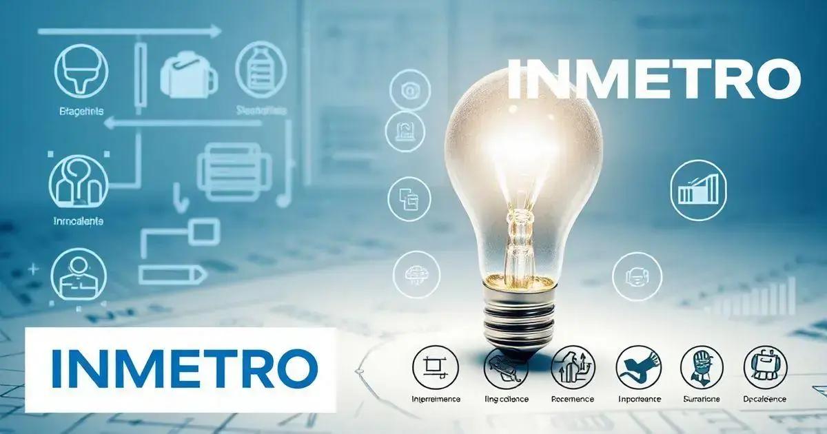 Normas específicas para dispositivos LED