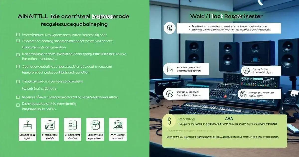 Normas Técnicas a Serem Seguidas Normas Técnicas a Serem Seguidas