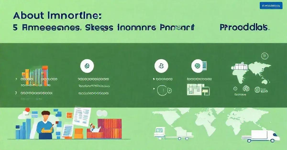 Pesquisa de Fornecedores Confiáveis