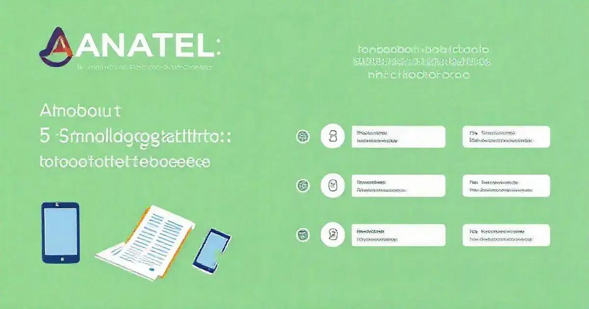 Por que homologar dispositivos portáteis