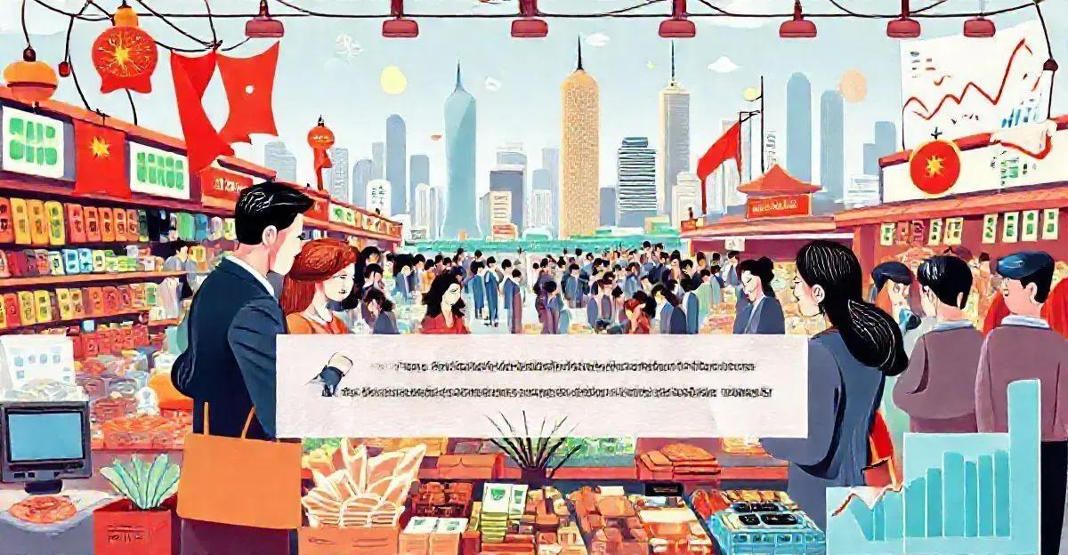 Preparando-se para Negociações Bem-sucedidas