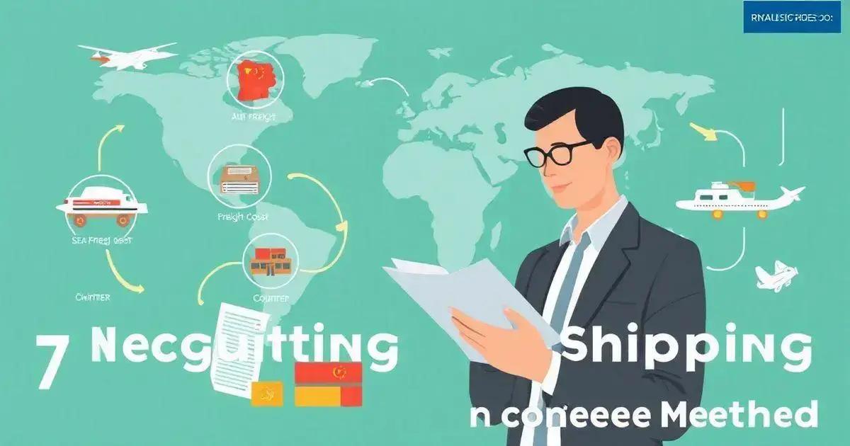 Prepare-se para Negociar com Fornecedores