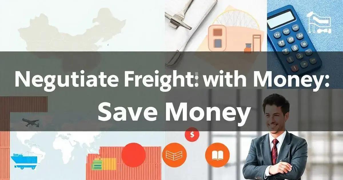 Prepare-se para Negociar com Fornecedores