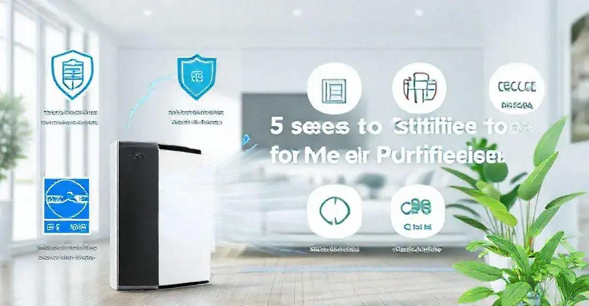 Principais Certificações Disponíveis no Mercado