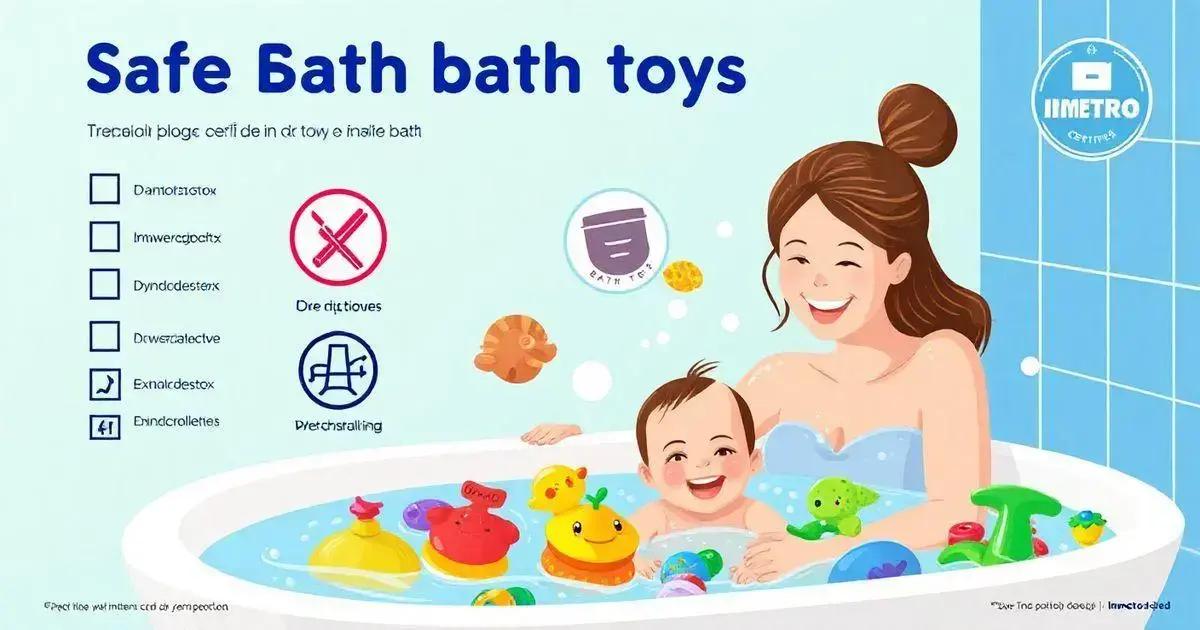 Principais Normas de Segurança