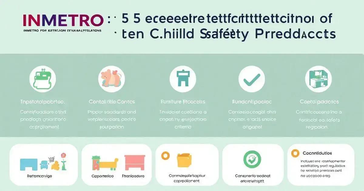 Principais Normas e Regulamentos