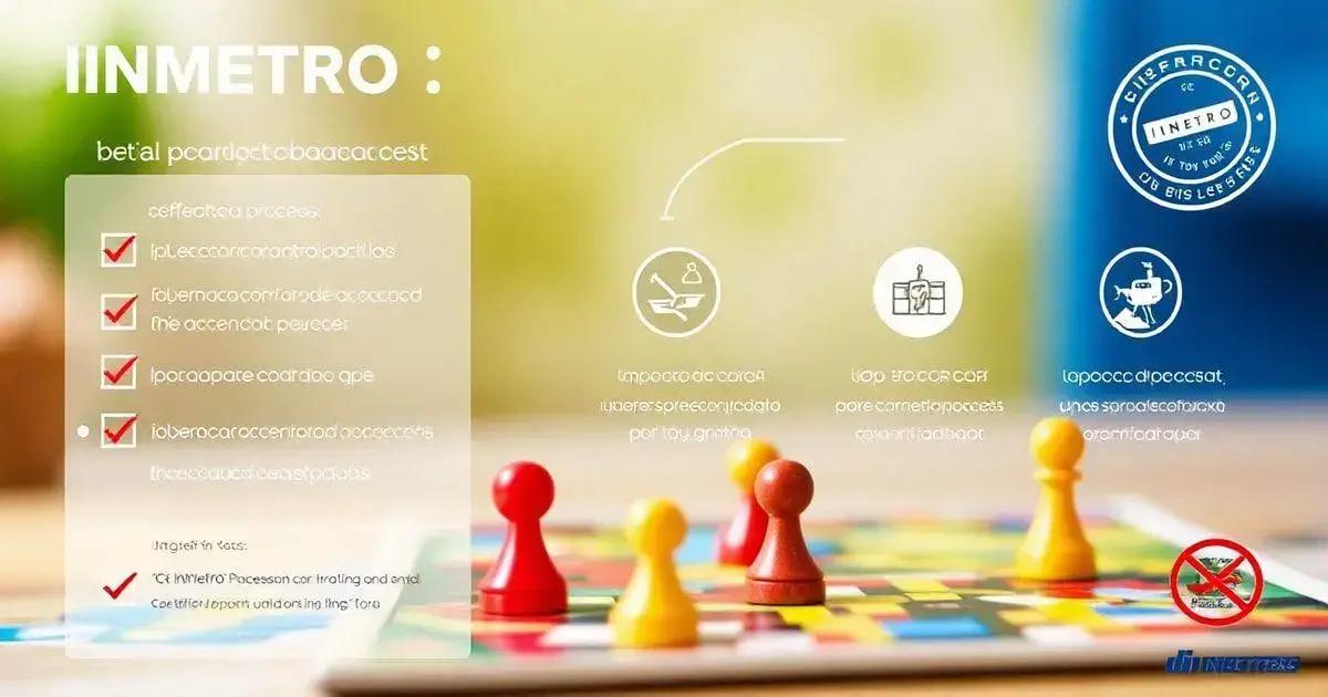 Principais Requisitos para Jogos de Tabuleiro