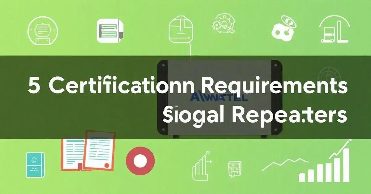 Procedimentos de Homologação