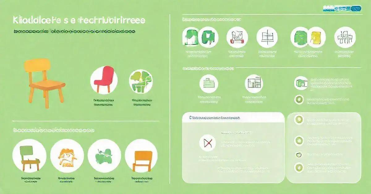 Procedimentos de Inspeção e Auditoria
