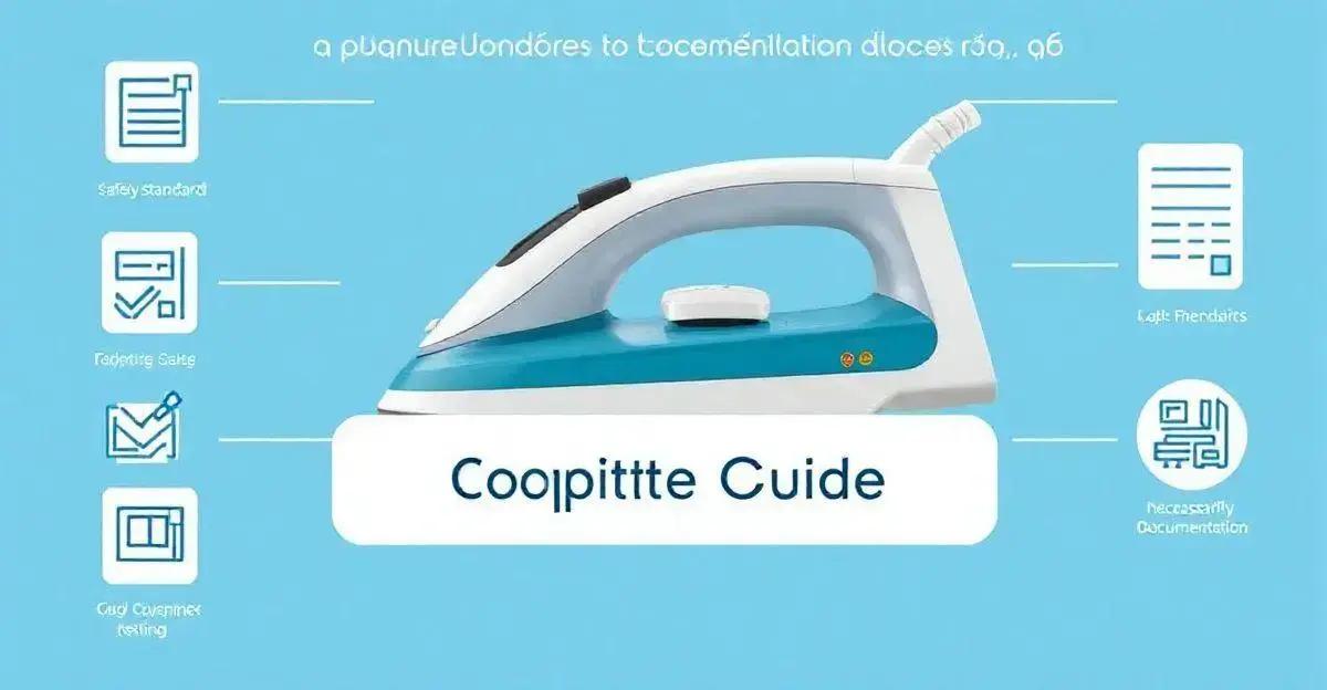 Procedimentos de Teste e Avaliação