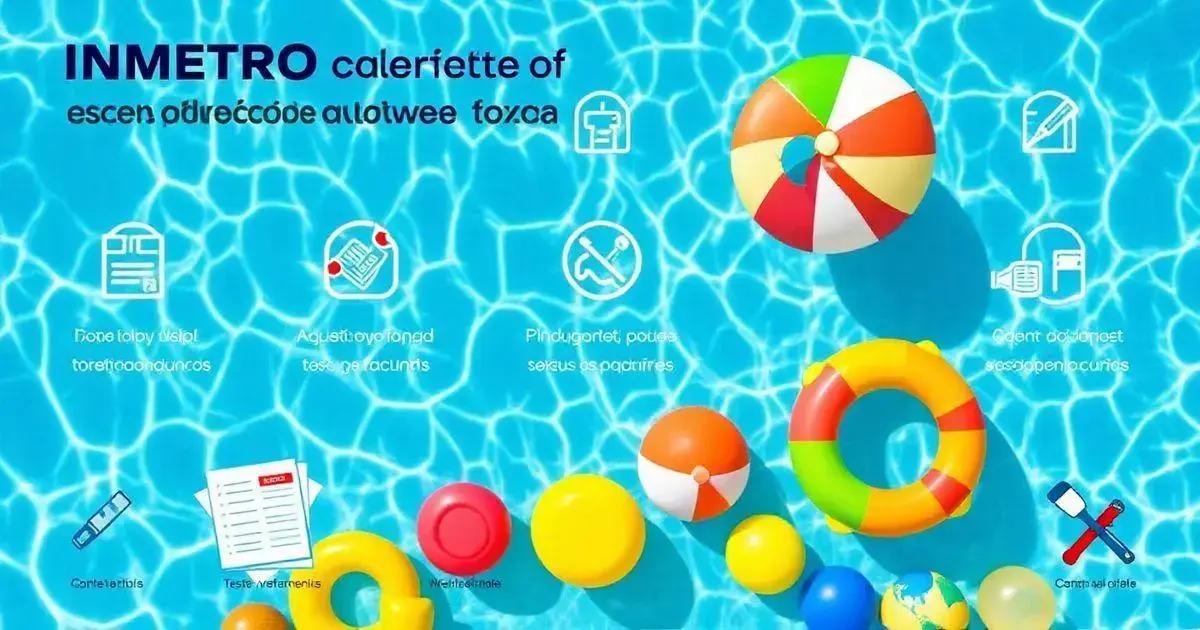 Procedimentos de Teste e Inspeção