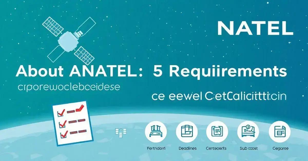 Processo de Avaliação Técnica