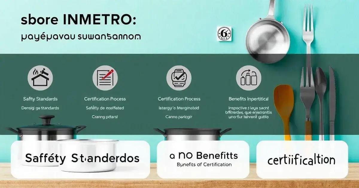 Processo de Certificação