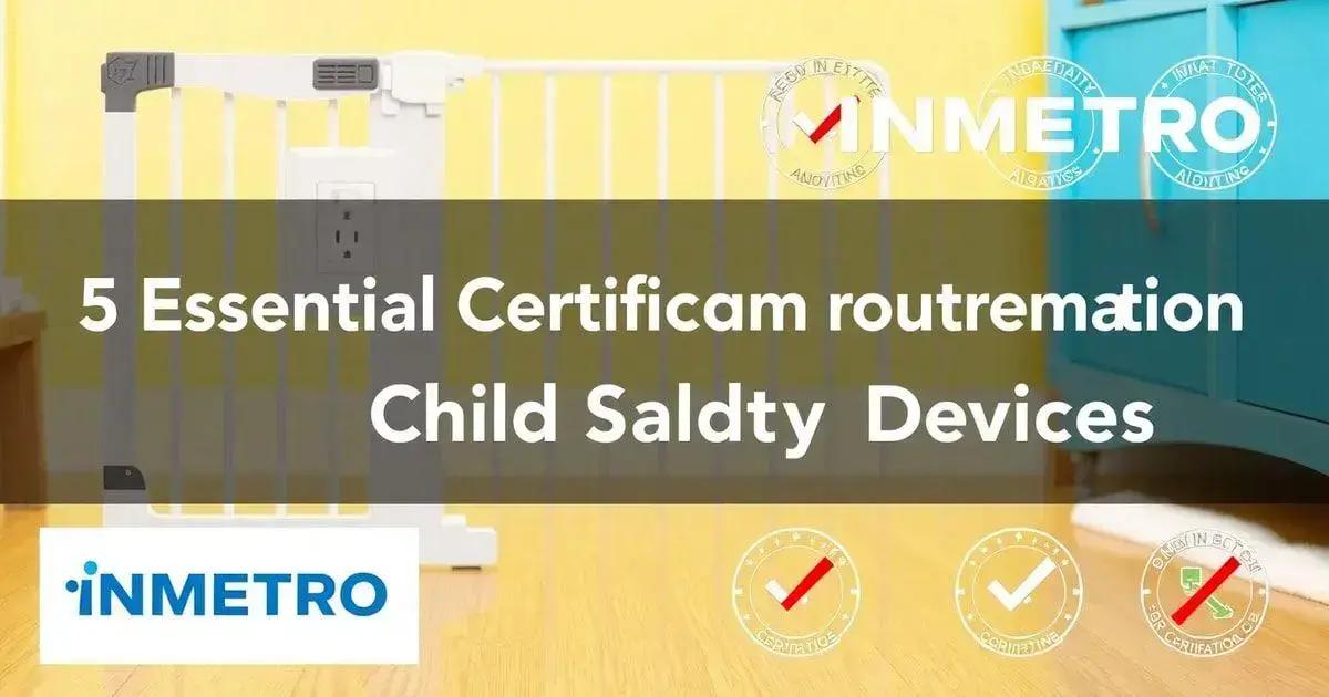 Processo de Certificação