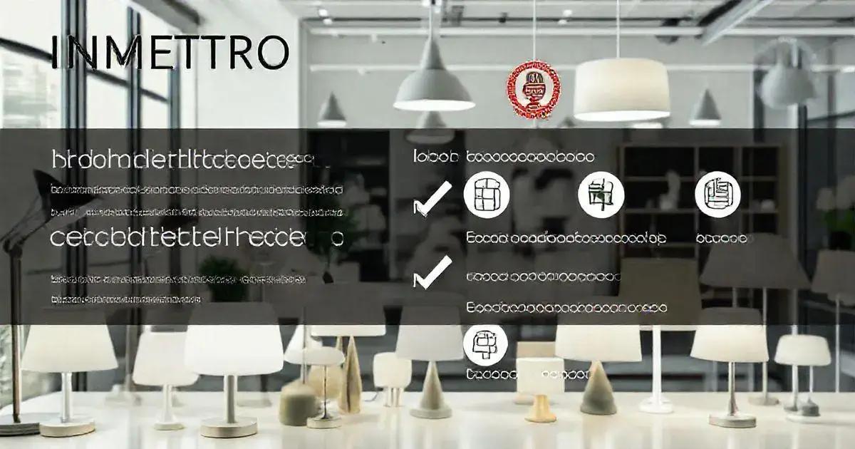 Processo de Certificação