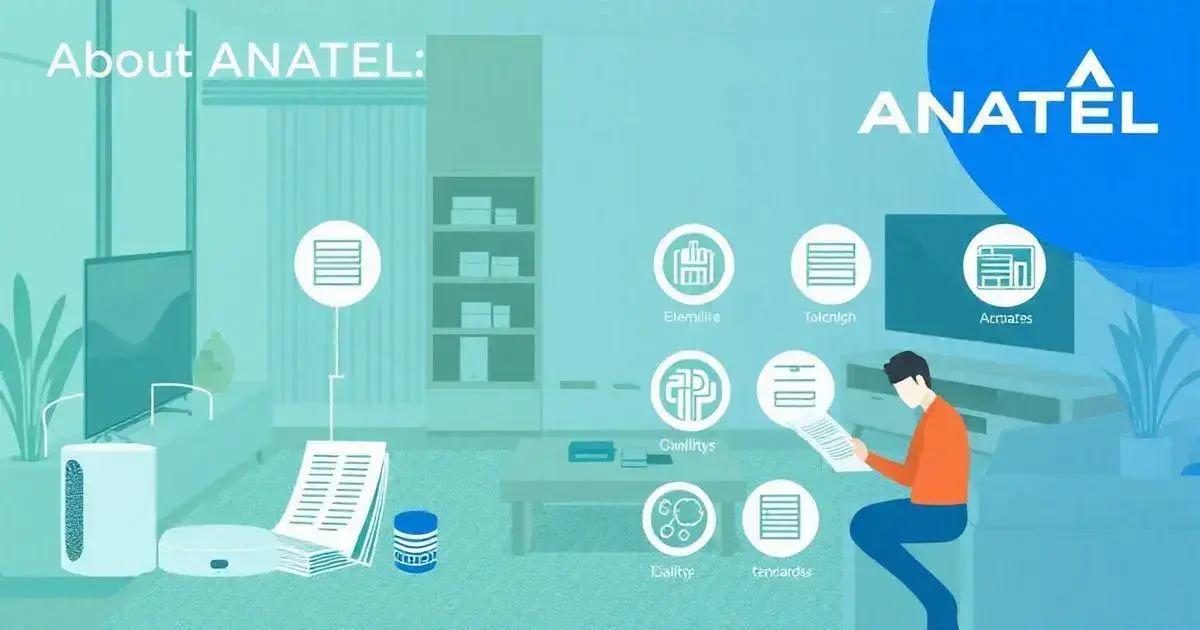 Processo de Certificação