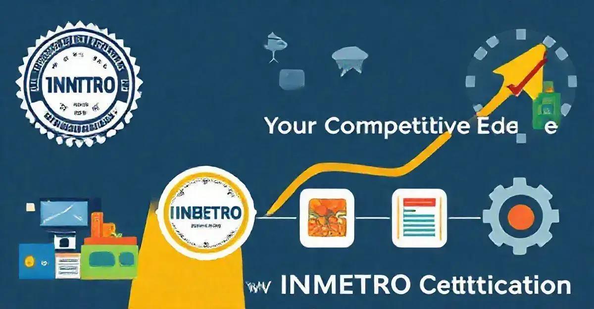 Processo de Certificação