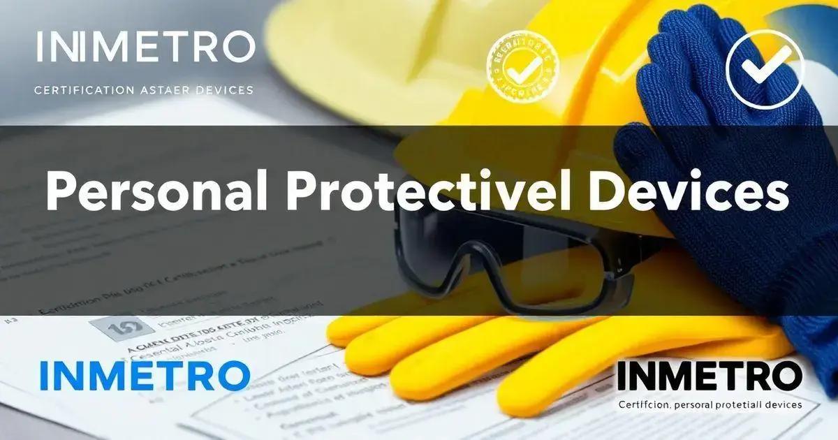 Processo de Certificação de Dispositivos