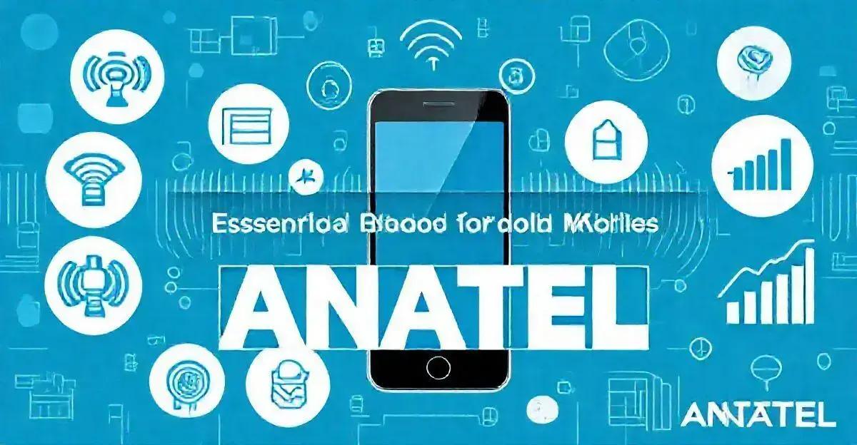 Processo de Certificação de Dispositivos