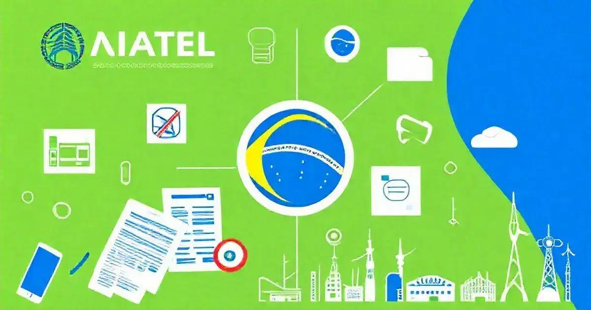 Processo de certificação de equipamentos