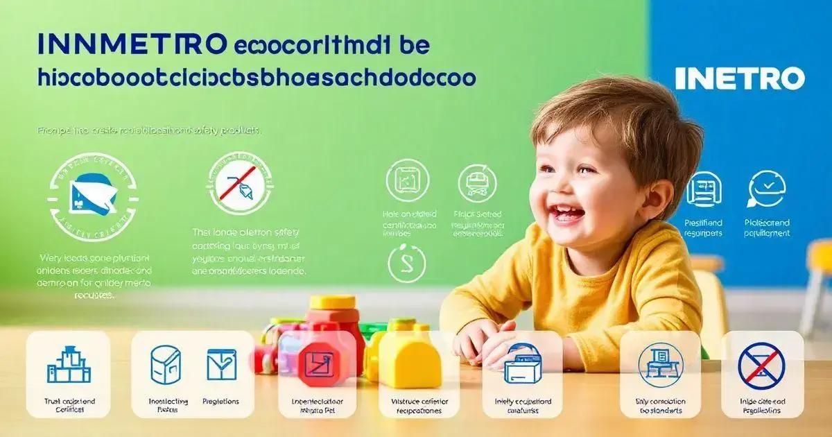 Processo de Certificação de Produtos