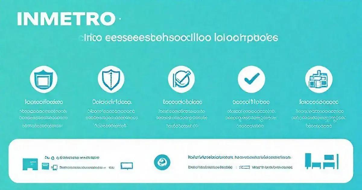 Processo de Certificação de Produtos