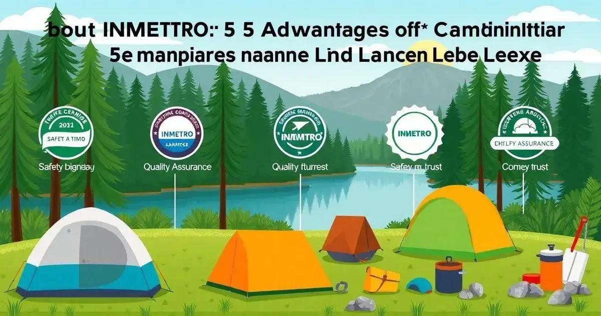 Processo de Certificação de Produtos